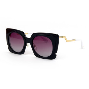 Женские очки Fendi ff0117s-pink фото