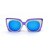 Женские очки Fendi ff0117s-purple