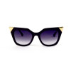 Женские очки Fendi ff0060s