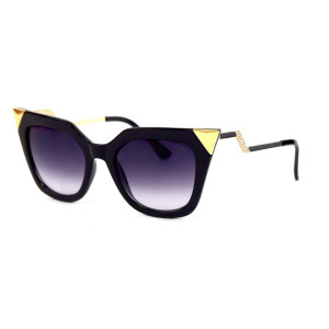 Женские очки Fendi ff0060s фото