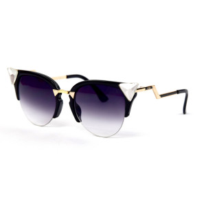 Женские очки Fendi ff0042s фото