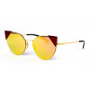 Женские очки Fendi ff0048fs