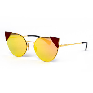 Женские очки Fendi ff0048fs фото