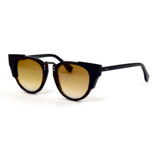 Женские очки Fendi ff0074s-leo фото