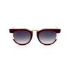 Женские очки Fendi ff0063s-fiolet