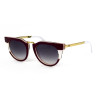 Женские очки Fendi ff0063s-fiolet