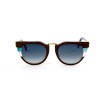 Женские очки Fendi ff0063s-br
