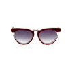 Женские очки Fendi ff0063s-red