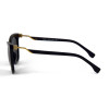 Женские очки Fendi ff0200s