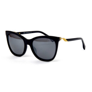 Женские очки Fendi ff0200s фото