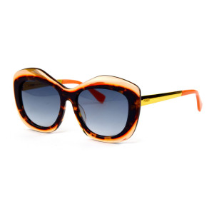 Женские очки Fendi ff0029fs-leo фото