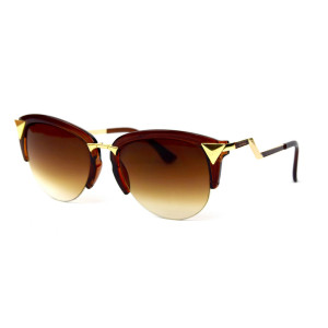 Женские очки Fendi ff0048s-c2 фото