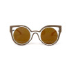 Женские очки Fendi tf0137/s-nt2/cn