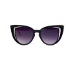 Женские очки Fendi 0316/sc1-pink