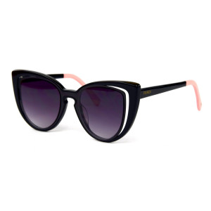 Женские очки Fendi 0316/sc1-pink фото