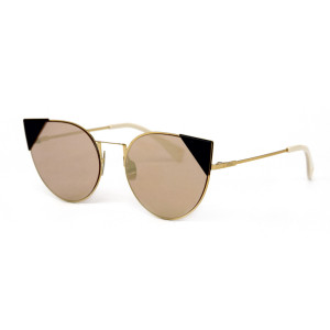 Женские очки Fendi 0191/f/s-bl фото