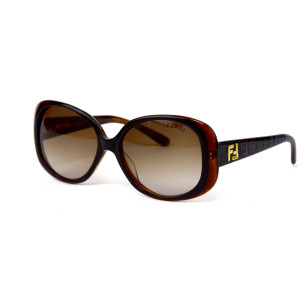 Женские очки Fendi 0295с06 фото