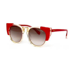 Женские очки Fendi 5891с04 фото