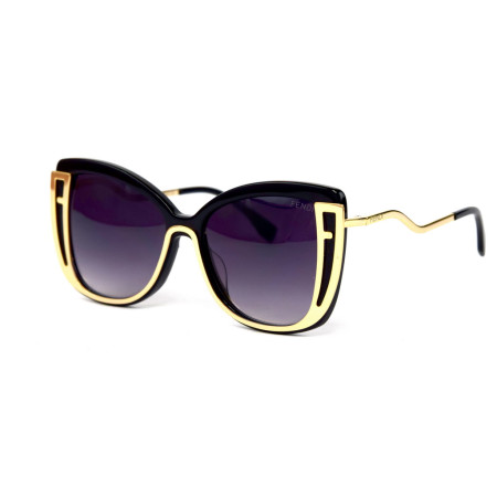 Женские очки Fendi 5039с1