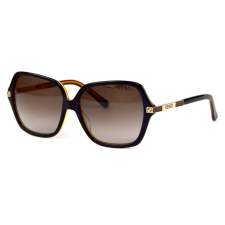 Женские очки Fendi 0295c05