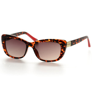 Женские очки Fossil 3040-1p9 фото