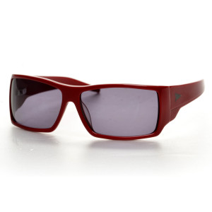 Женские очки Gant gant-red-W фото