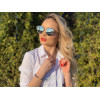 Женские очки Gentle Monster LovePunchZ
