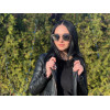 Женские очки Gentle Monster LovePunchZ