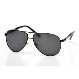 Женские очки Gucci 035b-W фото
