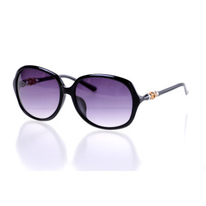 Женские очки Gucci gg3145 фото