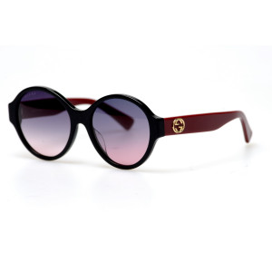 Женские очки Gucci gg0280s фото