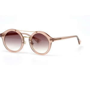 Женские очки Gucci 0066-001 фото