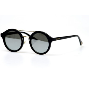 Женские очки Gucci 0066-002-z фото