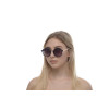 Женские очки Gucci 2836s-bl