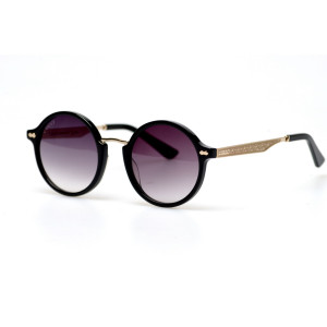 Женские очки Gucci 2836s-bl фото