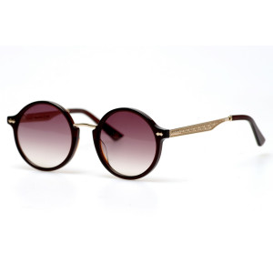 Женские очки Gucci 2836s-br фото