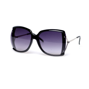 Женские очки Gucci 3533/s-5a2/dx фото