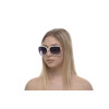 Женские очки Gucci 3533/s-ghy