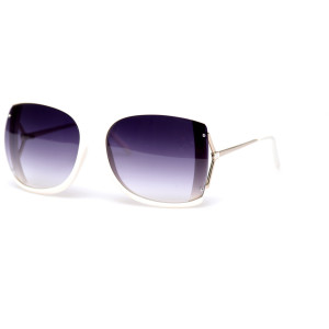 Женские очки Gucci 3533/s-ghy фото