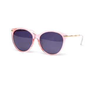 Женские очки Gucci 3793hqx/s2 фото