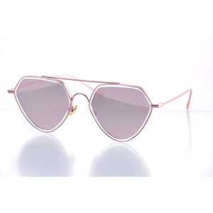 Очки женские новинки 2023 года 1951peach фото
