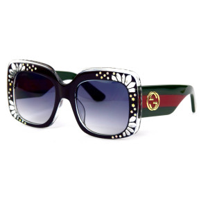 Женские очки Gucci 3862-yl1vk фото