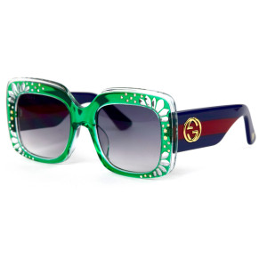 Женские очки Gucci 3862-yl890 фото
