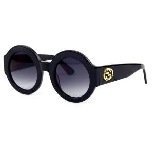 Женские очки Gucci 0084s фото