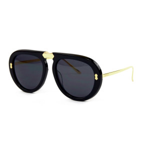 Женские очки Gucci 0307s фото