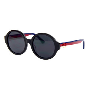 Женские очки Gucci 0280s-white фото