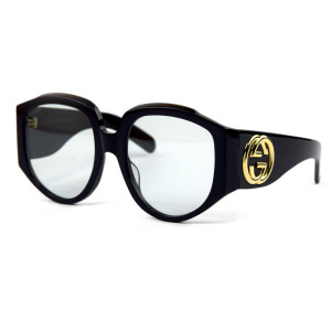 Женские очки Gucci 0151s фото