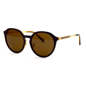 Женские очки Gucci 205sk-br фото