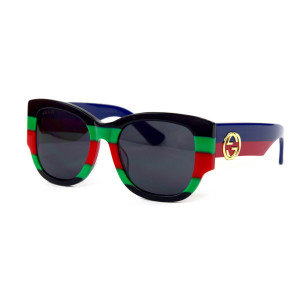 Женские очки Gucci 0276s фото
