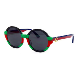 Женские очки Gucci 0280s фото